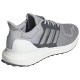 Adidas Ubounce DNA
